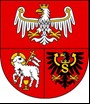 logo um