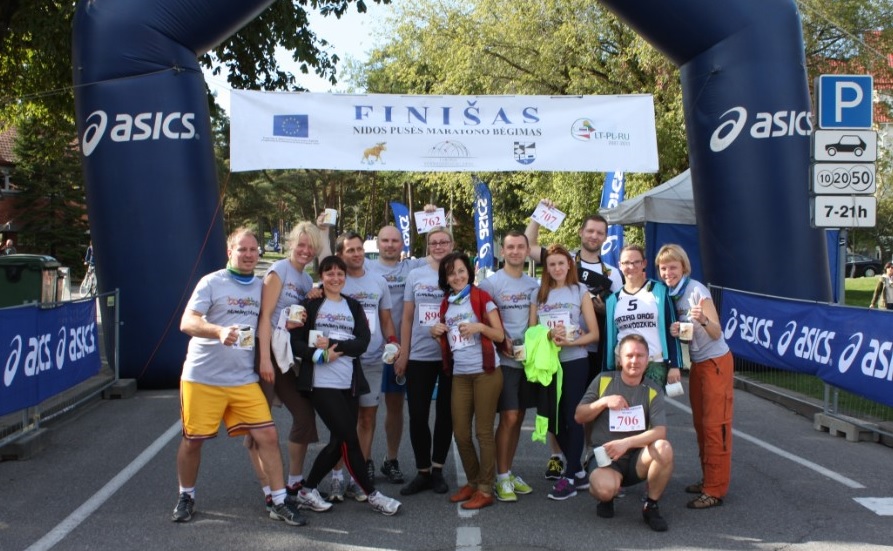 maraton2a