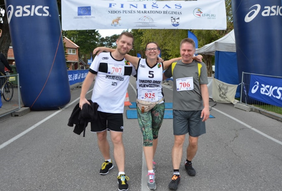 maraton3a