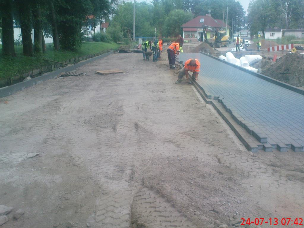 503 Kadyny w trakcie robót1024