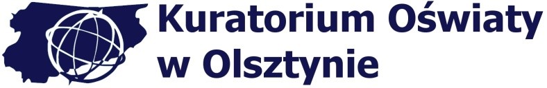 logo kuratorium