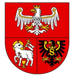 logo um