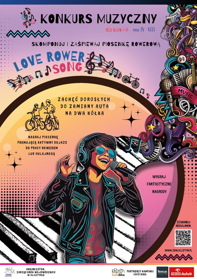 plakat_love_rower_song.jpg